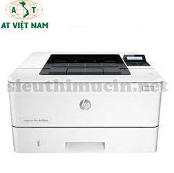 Mực đổ máy in HP LaserJet Pro M402d/MFP M426                                                                                                                                                            